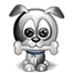 smiley3715.gif